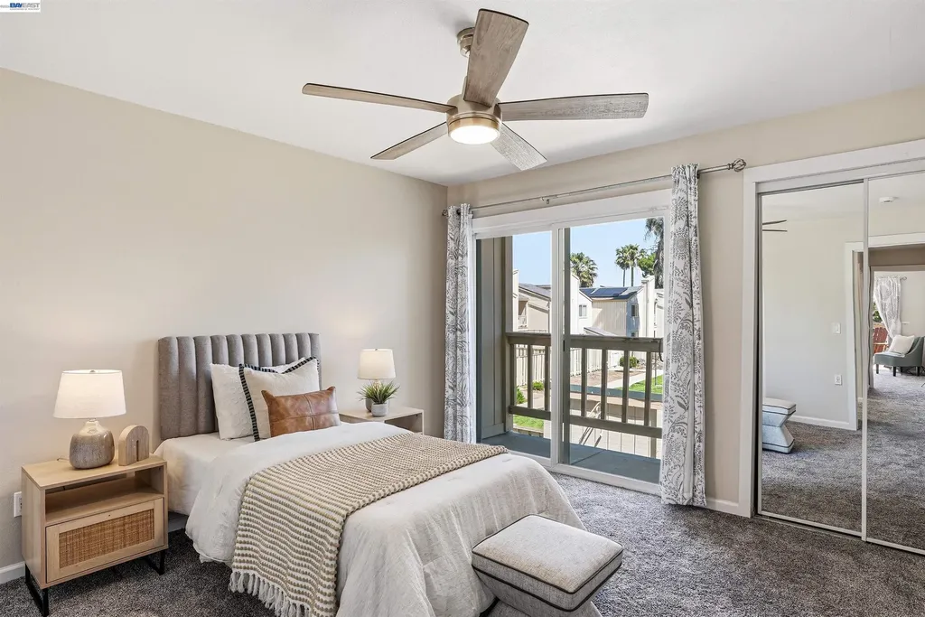 1235 Marina Circle Discovery Bay CA 94505