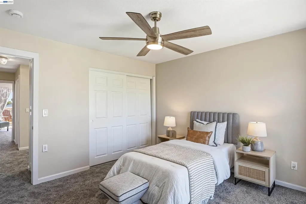 1235 Marina Circle Discovery Bay CA 94505