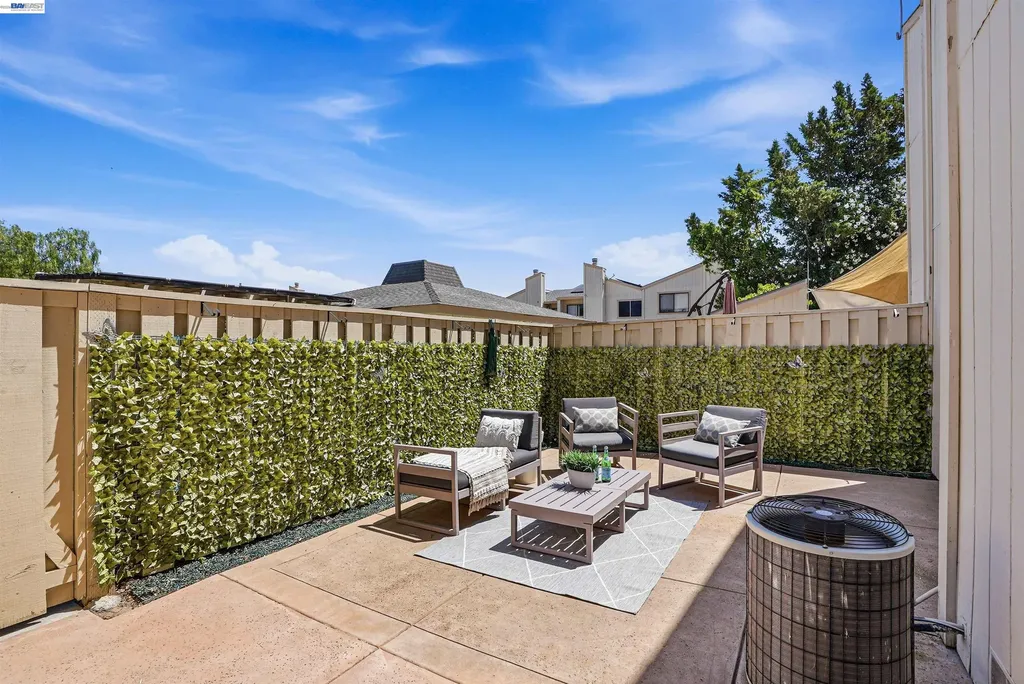1235 Marina Circle Discovery Bay CA 94505