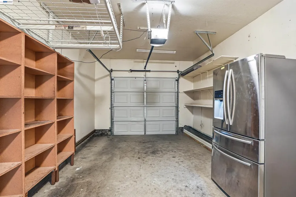 1235 Marina Circle Discovery Bay CA 94505