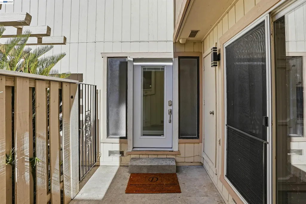 1235 Marina Circle Discovery Bay CA 94505
