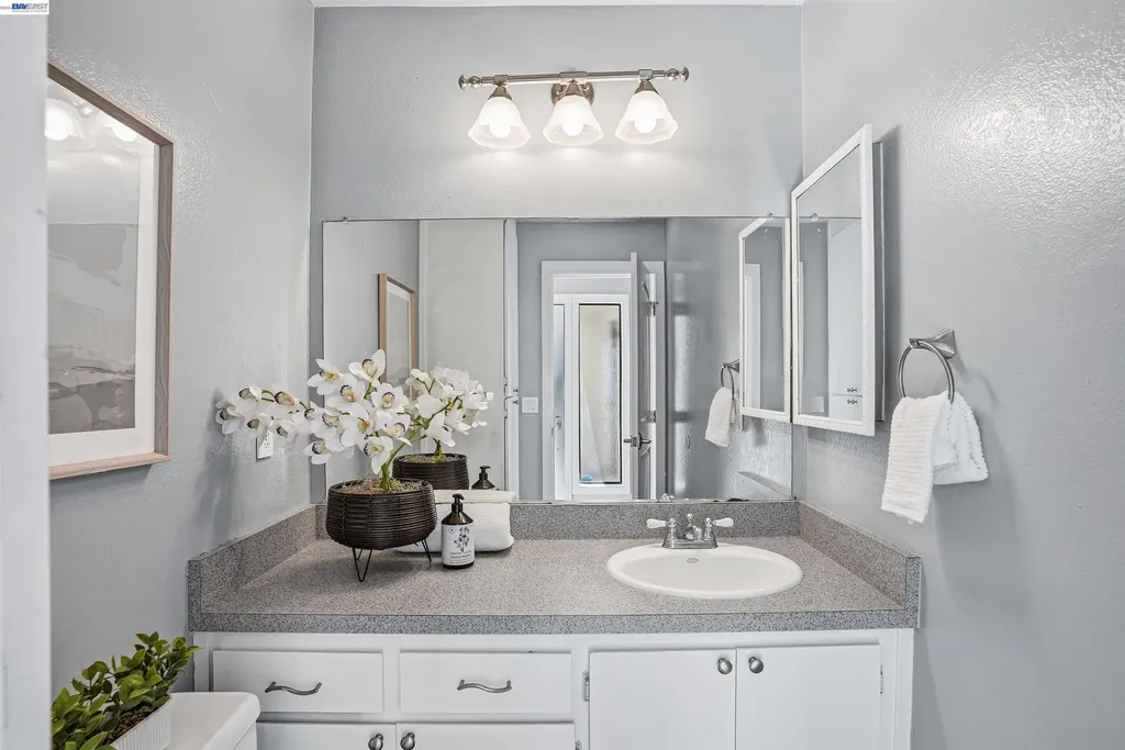 1235 Marina Circle Discovery Bay CA 94505