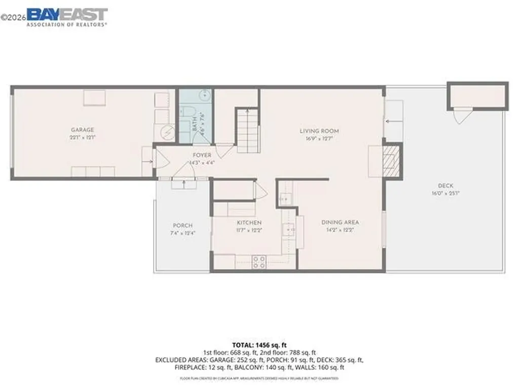 1235 Marina Circle Discovery Bay CA 94505
