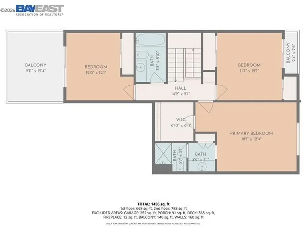 1235 Marina Circle Discovery Bay CA 94505