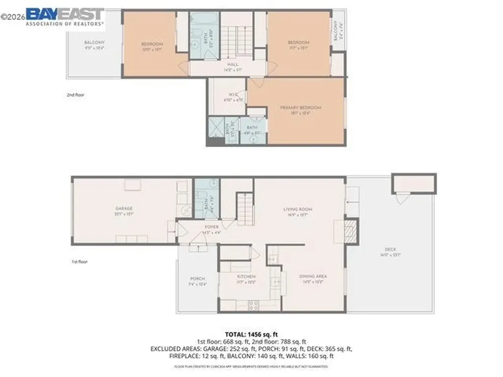 1235 Marina Circle Discovery Bay CA 94505