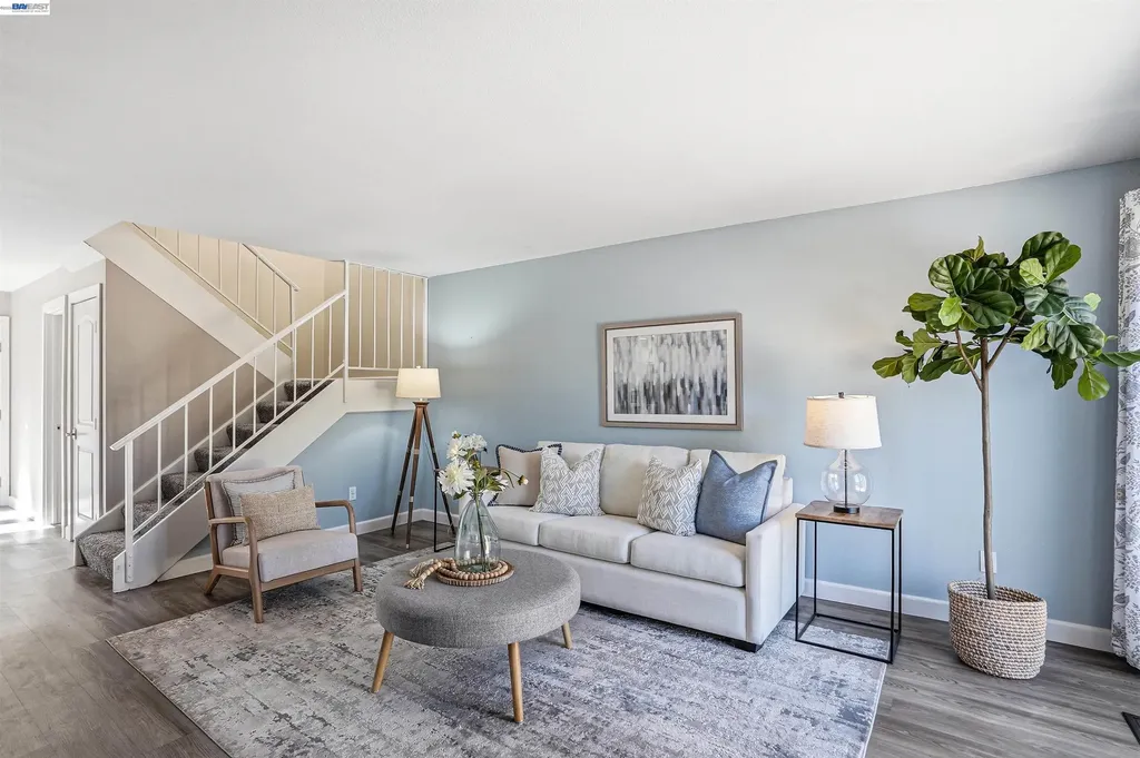 1235 Marina Circle Discovery Bay CA 94505
