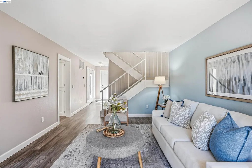1235 Marina Circle Discovery Bay CA 94505