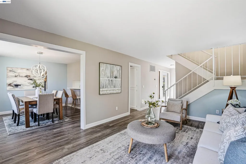 1235 Marina Circle Discovery Bay CA 94505