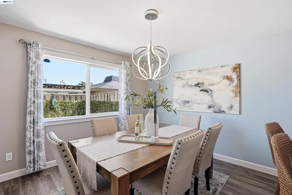 1235 Marina Circle Discovery Bay CA 94505