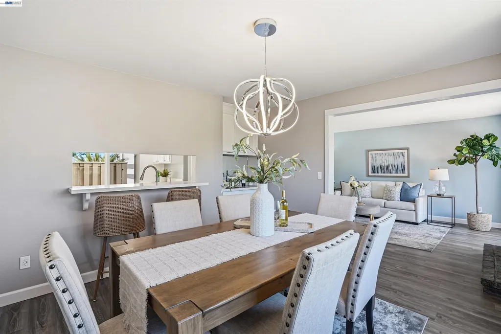 1235 Marina Circle Discovery Bay CA 94505