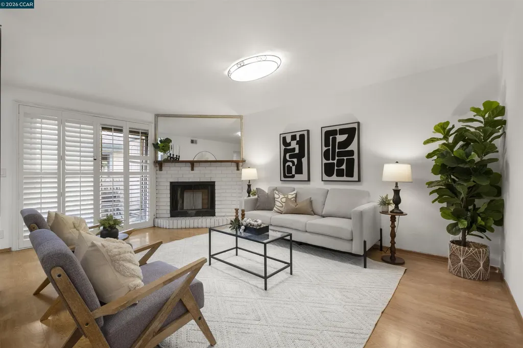2549 San Leandro Boulevard San Leandro CA 94578