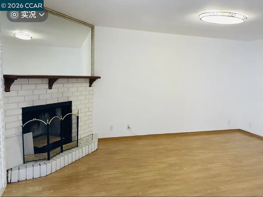2549 San Leandro Boulevard San Leandro CA 94578