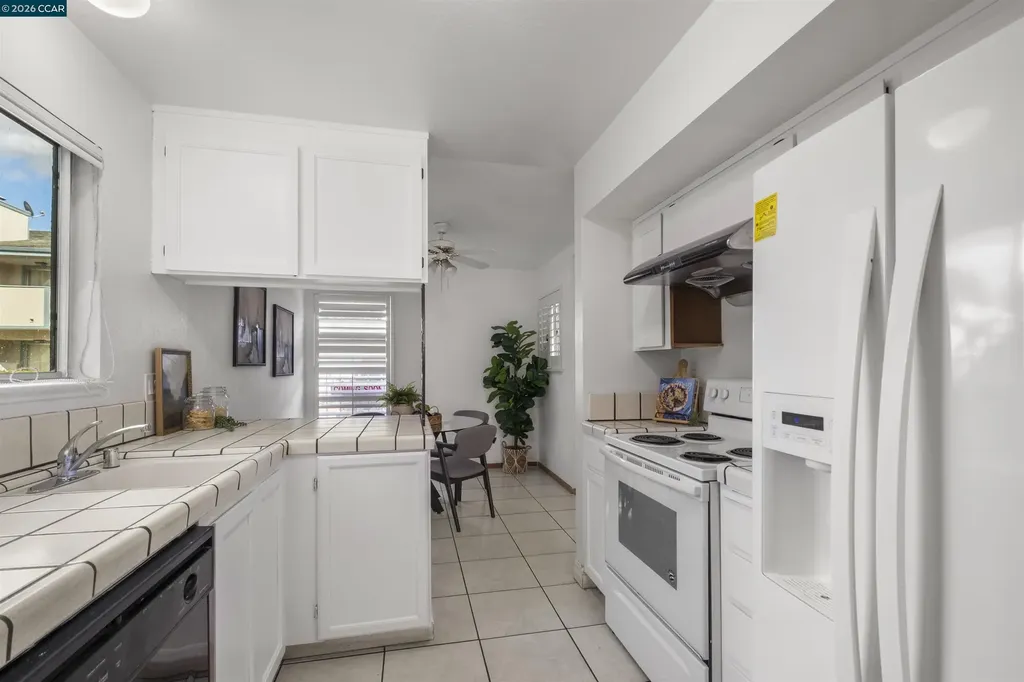 2549 San Leandro Boulevard San Leandro CA 94578