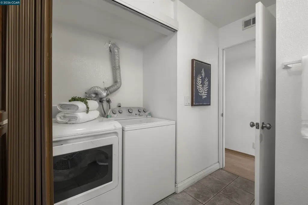 2549 San Leandro Boulevard San Leandro CA 94578
