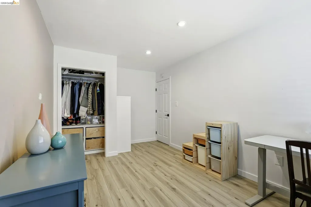 4225 Wall Avenue Richmond CA 94804