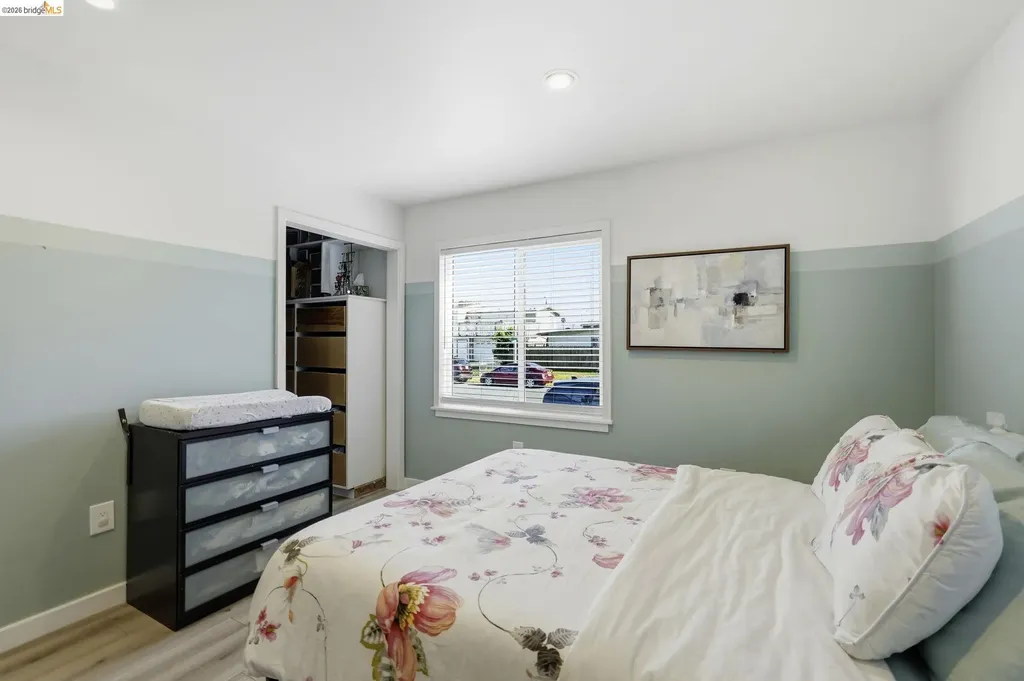 4225 Wall Avenue Richmond CA 94804
