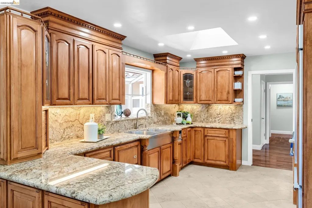 2618 Via Verde Walnut Creek CA 94598