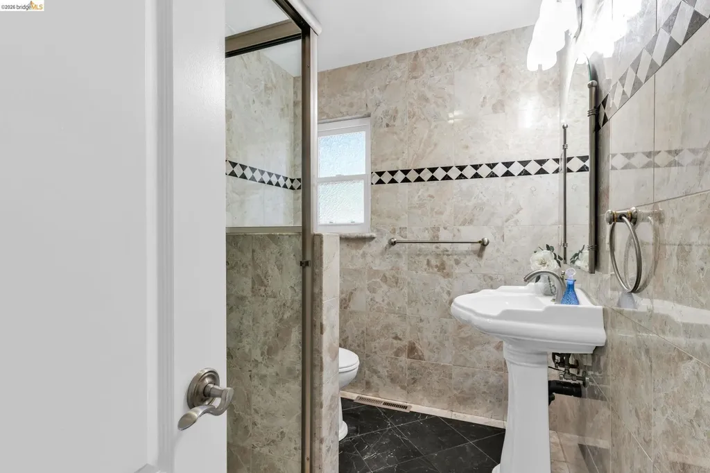 2618 Via Verde Walnut Creek CA 94598