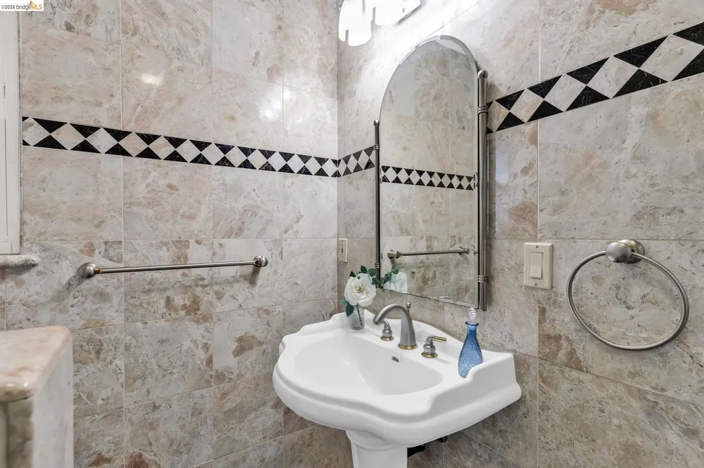 2618 Via Verde Walnut Creek CA 94598