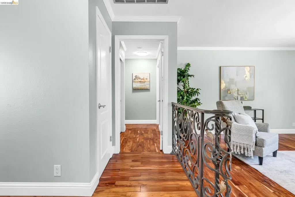 2618 Via Verde Walnut Creek CA 94598