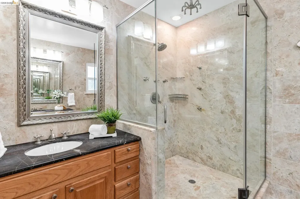 2618 Via Verde Walnut Creek CA 94598