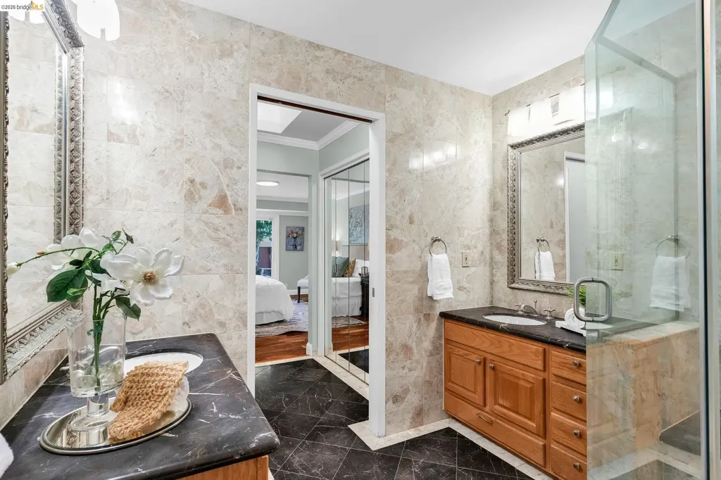 2618 Via Verde Walnut Creek CA 94598