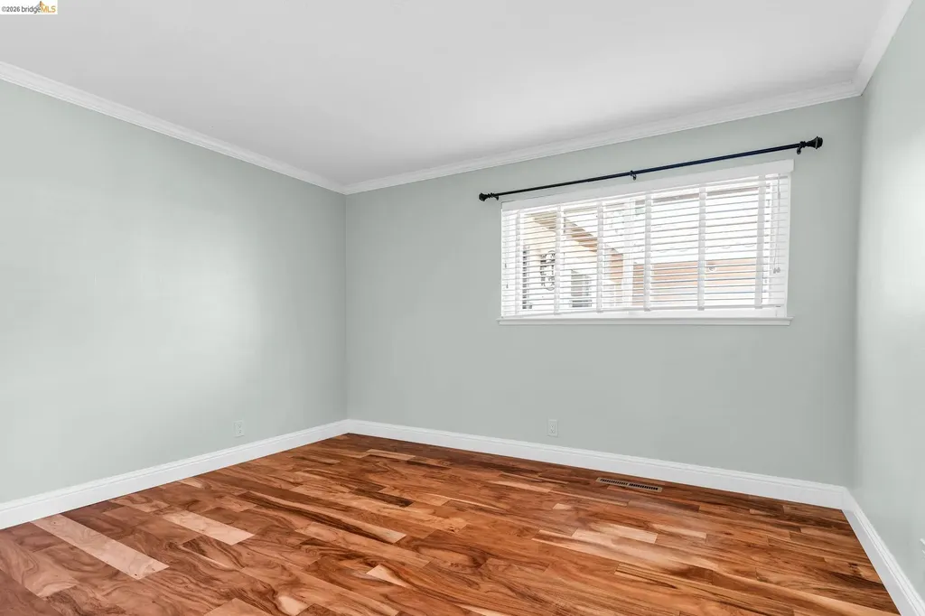 2618 Via Verde Walnut Creek CA 94598