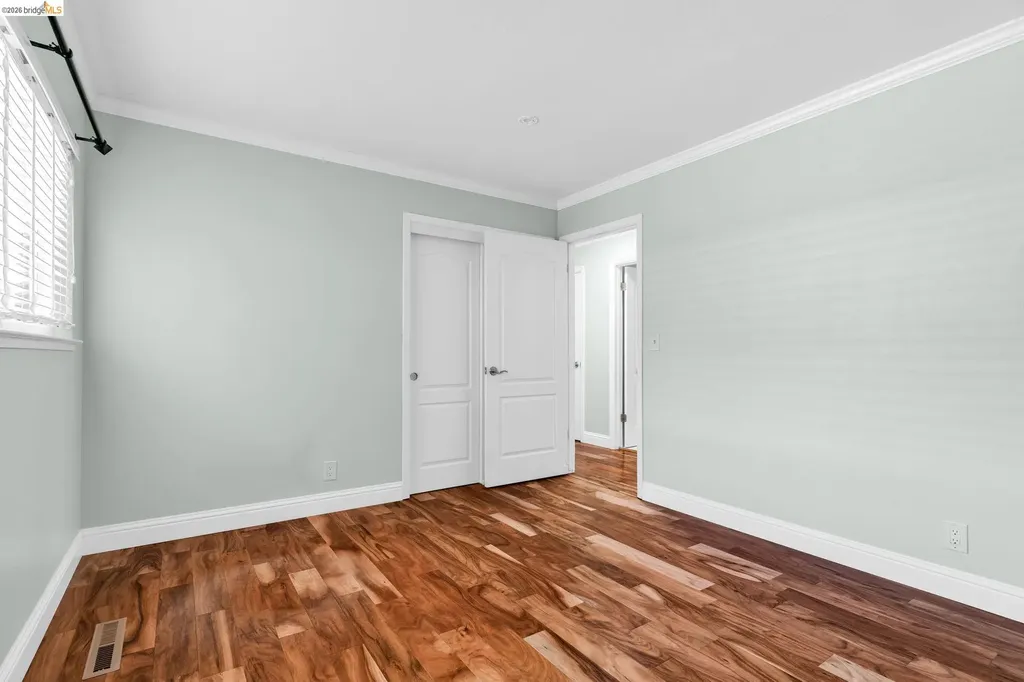 2618 Via Verde Walnut Creek CA 94598