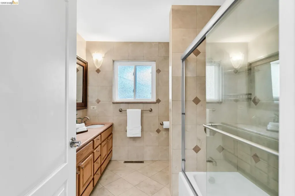2618 Via Verde Walnut Creek CA 94598