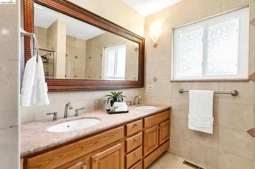 2618 Via Verde Walnut Creek CA 94598