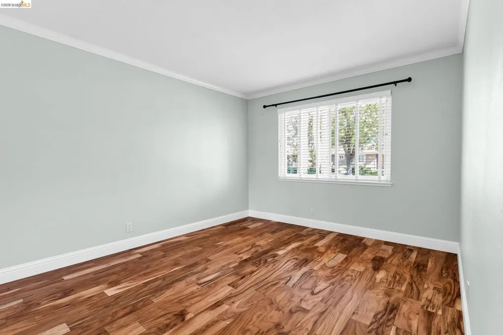 2618 Via Verde Walnut Creek CA 94598
