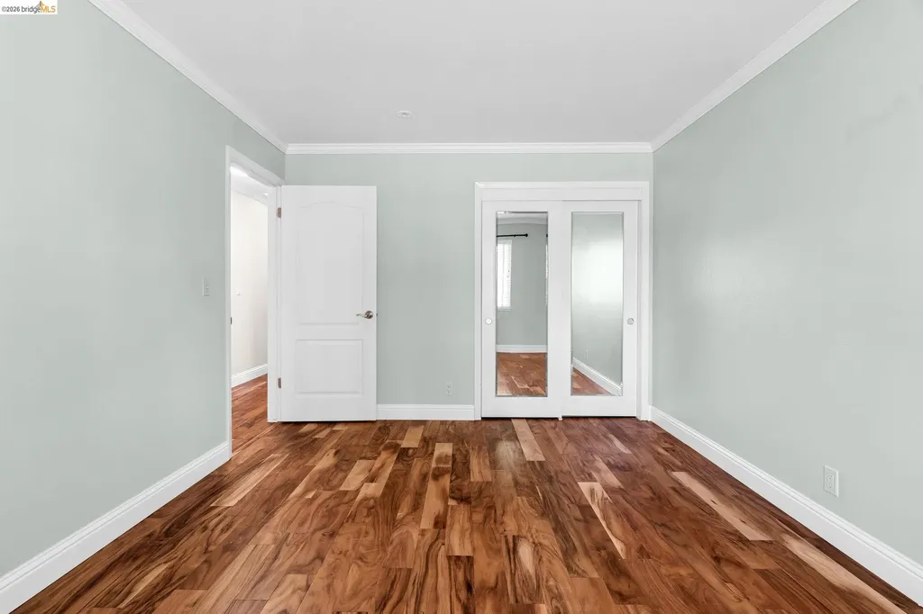 2618 Via Verde Walnut Creek CA 94598