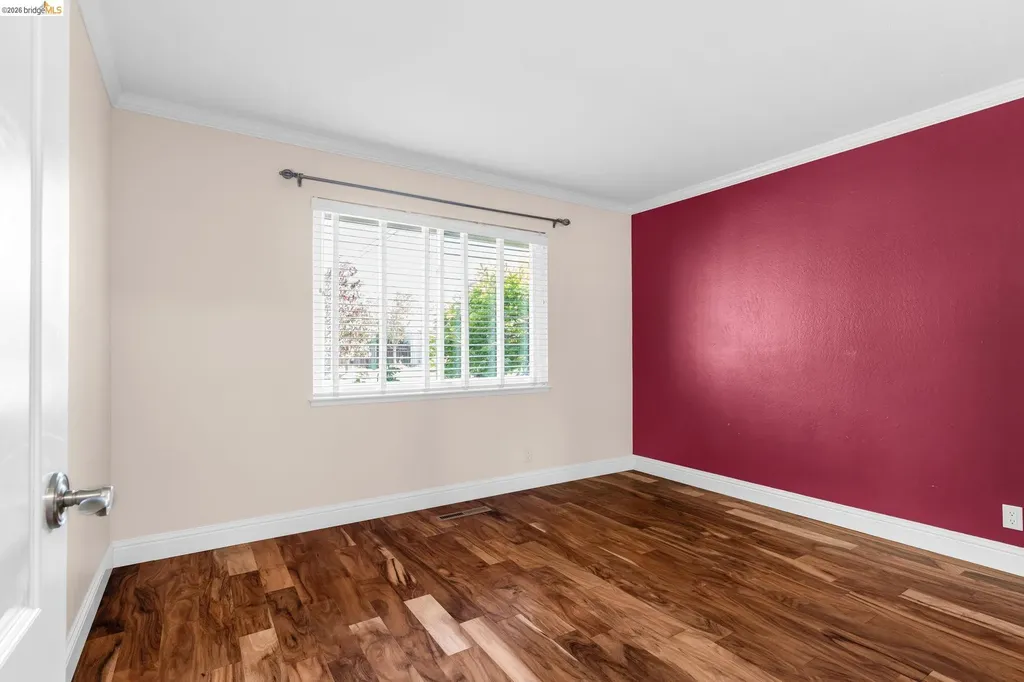 2618 Via Verde Walnut Creek CA 94598