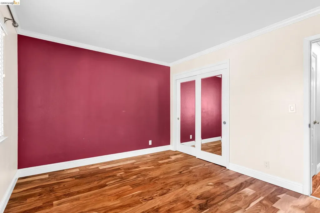 2618 Via Verde Walnut Creek CA 94598