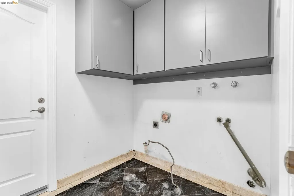 2618 Via Verde Walnut Creek CA 94598