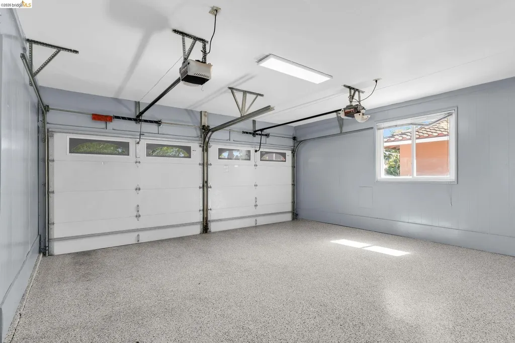 2618 Via Verde Walnut Creek CA 94598