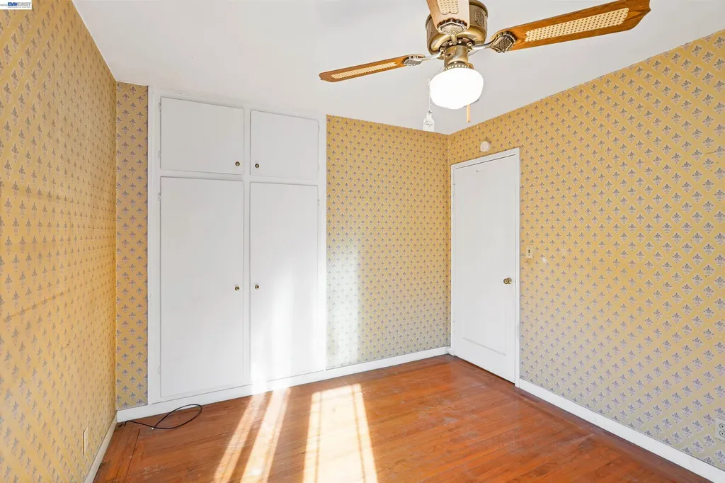 15879 Via Cordoba San Lorenzo CA 94580
