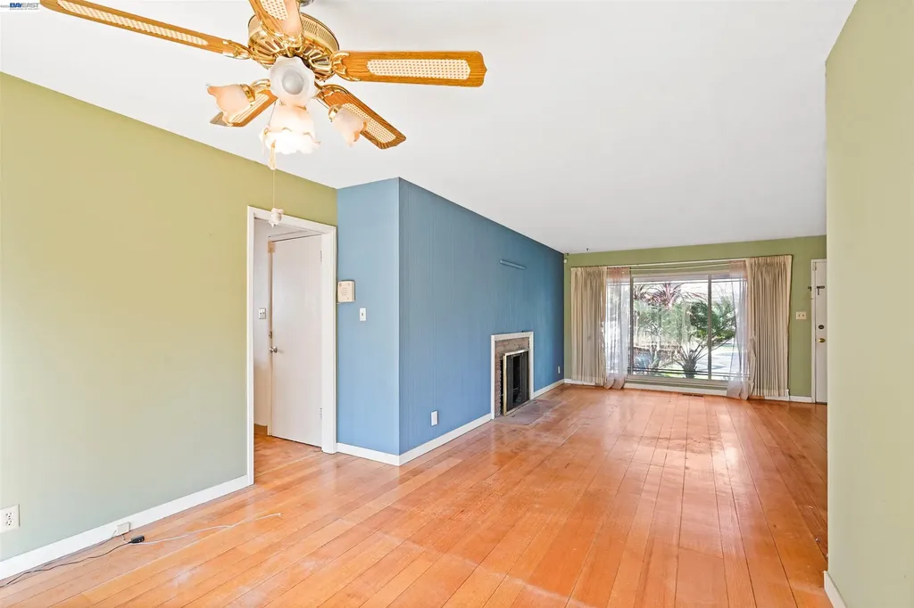 15879 Via Cordoba San Lorenzo CA 94580