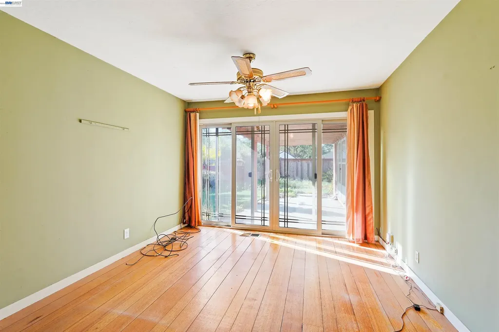 15879 Via Cordoba San Lorenzo CA 94580