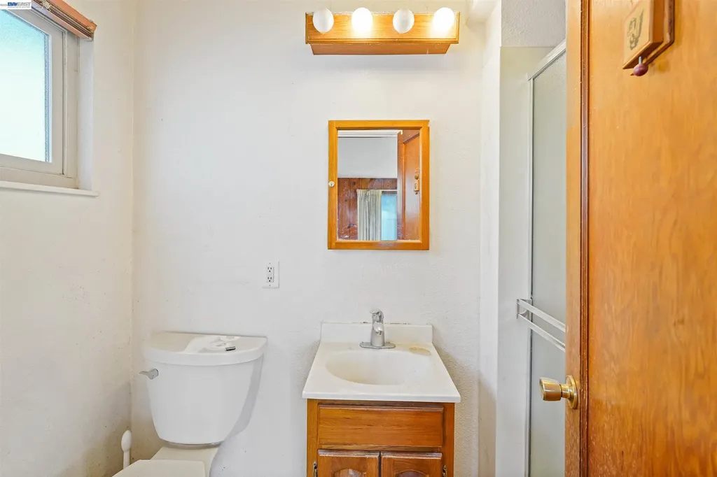 15879 Via Cordoba San Lorenzo CA 94580