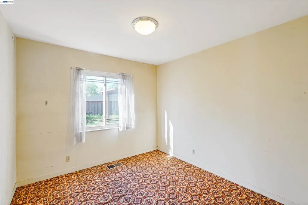 15879 Via Cordoba San Lorenzo CA 94580