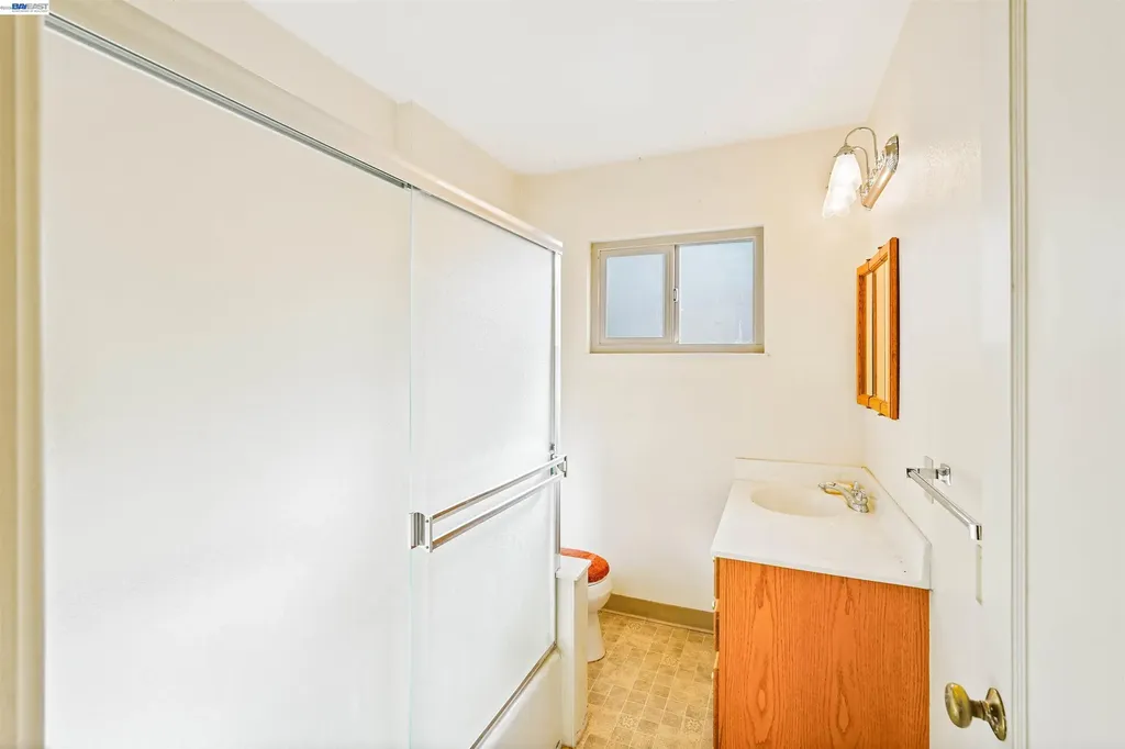 15879 Via Cordoba San Lorenzo CA 94580