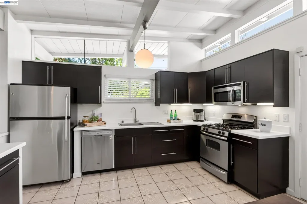 1202 P Street Livermore CA 94551