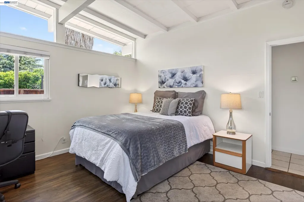 1202 P Street Livermore CA 94551