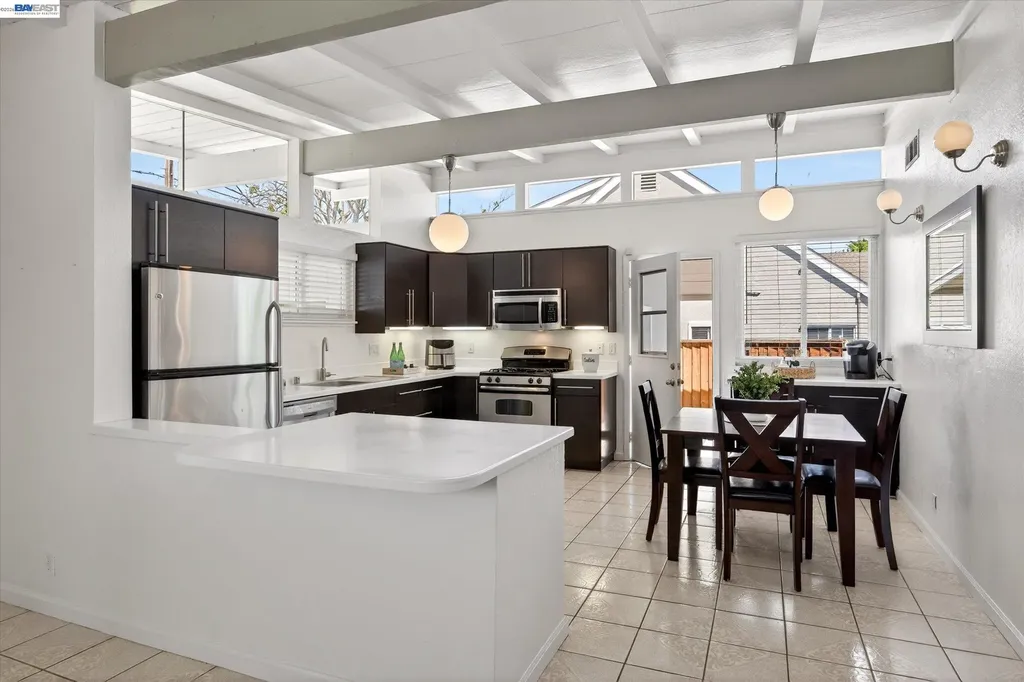 1202 P Street Livermore CA 94551