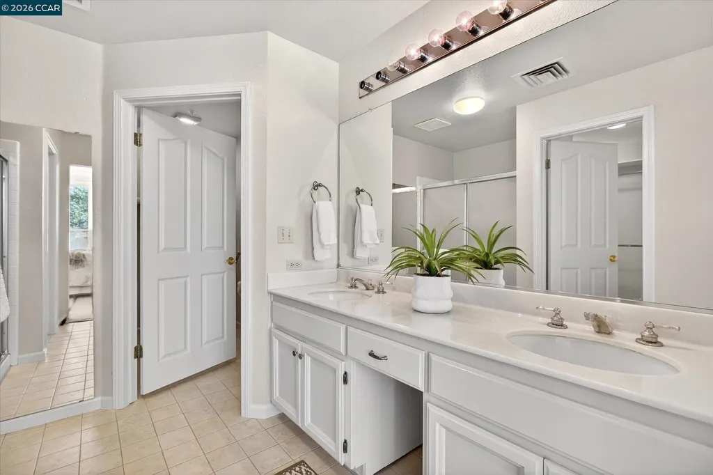 5913 Horsemans Canyon Drive Walnut Creek CA 94595