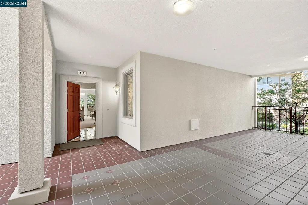 5913 Horsemans Canyon Drive Walnut Creek CA 94595