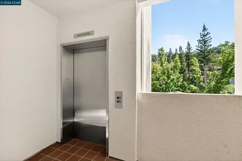 5913 Horsemans Canyon Drive Walnut Creek CA 94595