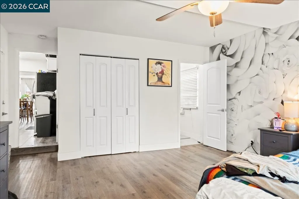 9903 Olive Street Oakland CA 94603