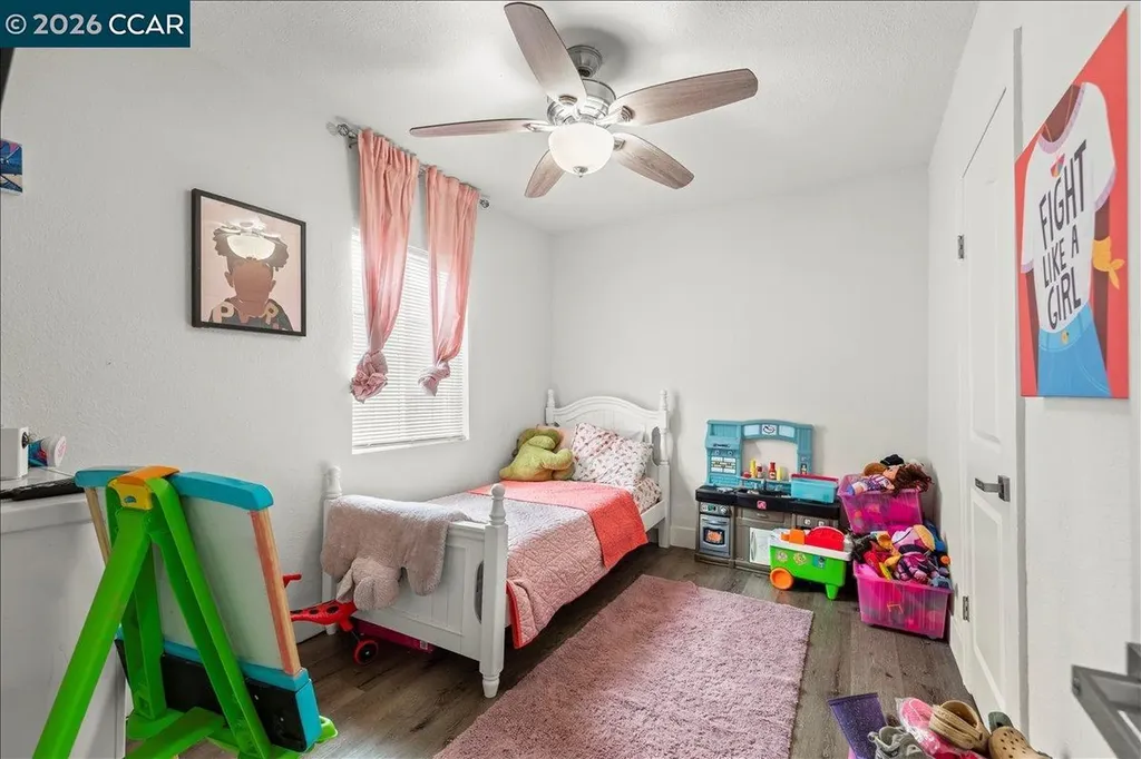 9903 Olive Street Oakland CA 94603